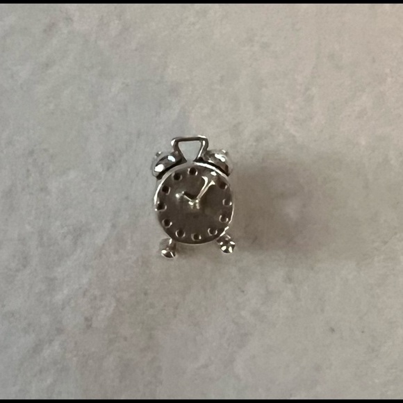 Pandora clock - Picture 2 of 5